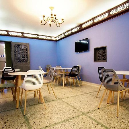 Brana By Bernalo Hotels Medellin Exterior photo