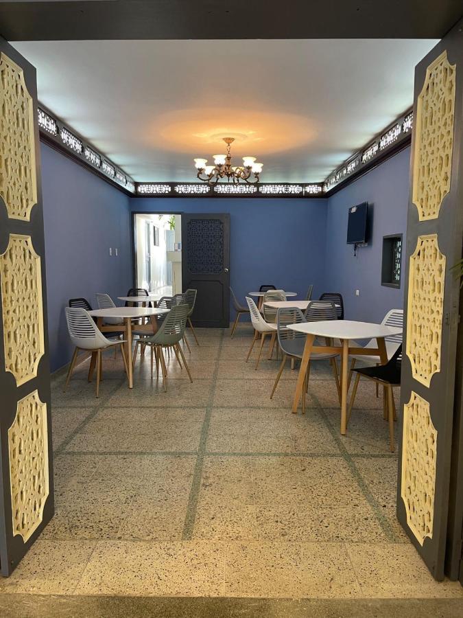 Brana By Bernalo Hotels Medellin Exterior photo