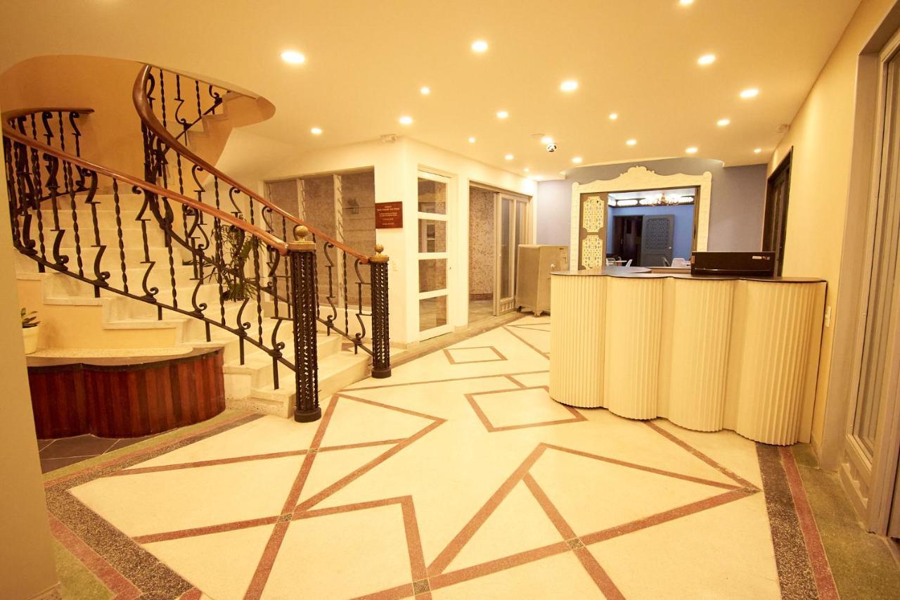 Brana By Bernalo Hotels Medellin Exterior photo