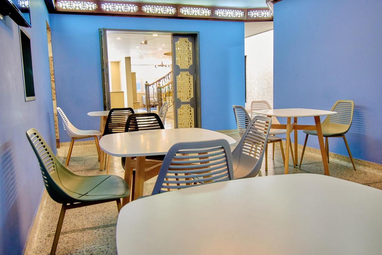 Brana By Bernalo Hotels Medellin Exterior photo